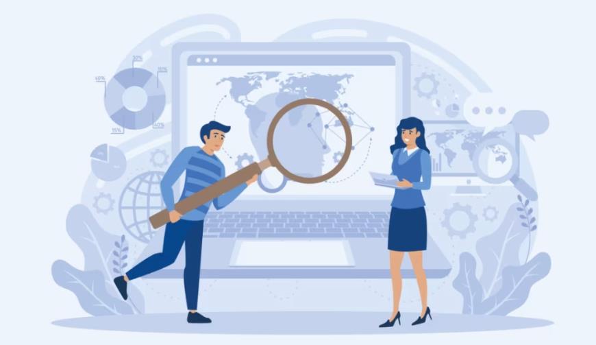 西丰县小程序开发公司选型指南:6大核心JavaScript框架深度解析