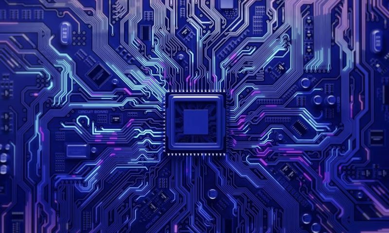 西丰县可上门沟通的软件开发公司,深度剖析SQL与NoSQL在AWS应用差异